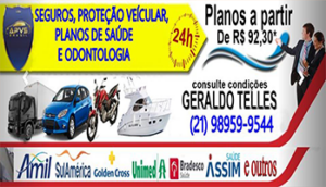 anuncio 349x200 1